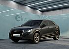 Audi Q2 30 TFSI advanced LED*virtual*sound*EPH