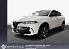 Alfa Romeo Tonale 1.3 VGT Plug-In-Hybrid Q4 Veloce