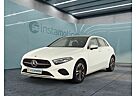 Mercedes-Benz A 180 Progressive/7G/LED/Panorama-SD/Kamera/DAB