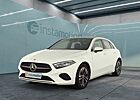 Mercedes-Benz A 180 Progressive/7G/LED/Panorama-SD/Kamera/DAB