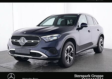 Mercedes-Benz GLC 300 de 4M AvantPlus Pano+AHK+Distronic+Memor