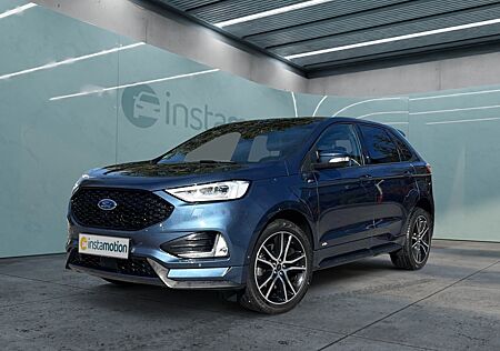 Ford Edge 2.0 EcoBlue Bi-Turbo 4x4 ST-LINE