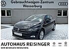 VW Polo 1.0 TSI Highline (AppConnect,LED,PDC)