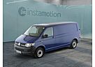 VW T6 Kasten 2.0 TDI LR *AHK*DSG*Klima*Bluetooth