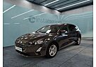 Ford Focus Active 1.0 LHZ KIMAAUTO
