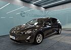 Ford Focus Active 1.0 LHZ KIMAAUTO