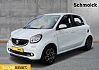 Smart ForFour EQ EQ forfour PRIME 15