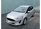 Ford Fiesta COOL & CONNECT NAVI / PDC / GJR / PARK-ASSISTENT