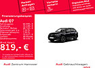 Audi Q7 S line 50 TDI quattro AHK DAB 7 Sitze Laser Cockpit plus