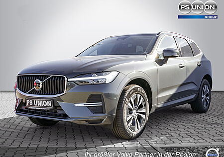 Volvo XC 60 XC60 B4°B°Momentum Pro°Google°Cam