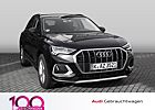 Audi Q3 advanced 35 TDI + LED + NAVI sofort verfügbar