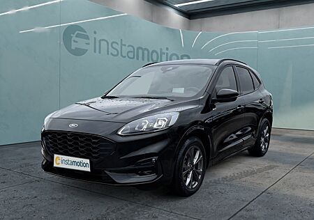 Ford Kuga 1.5 EcoBoost ST-LINE X