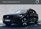 Volvo XC 60 XC60 T6 AWD Plug-in Hybrid Plus Dark