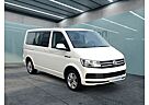 VW T6 Multivan 2.0 TDI 7.Sitzer Comfortline