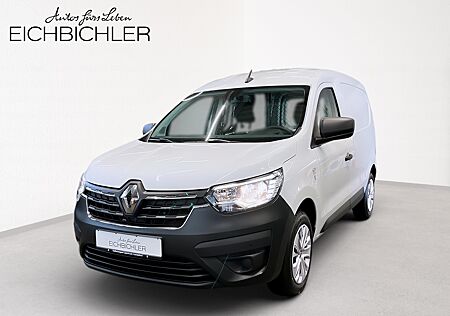 Renault Express 1.5 Blue dCi 75 FAP Extra SpurH PDC