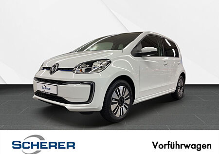 VW Up e-! *Edition*1-Gang-Autom. Kamera SHZ GRA Bluetooth