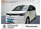 VW T7 Multivan 1.4 TSI Multivan eHybrid IQ LIGHT