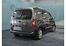 Opel Combo E Cargo Kastenw. PDC KLIMA BT ANDROID