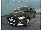 Audi A1 allstreet 25 TFSI SHZ/PDC/V-Cockpit/Klimaauto