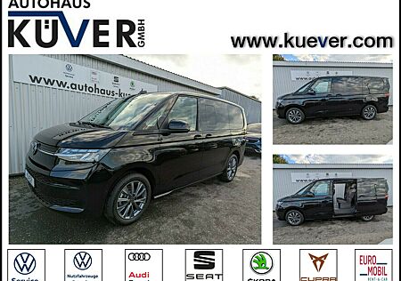 VW T7 Multivan 2.0 TDI Multivan Life LÜ