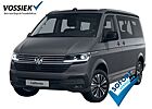 VW T6 California California T6.1 Beach Editon 2,0l TDI DSG LAGER