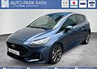 Ford Fiesta ST-Line 1,0l Ecoboost Hybrid NAVI*CAM*TEMPO