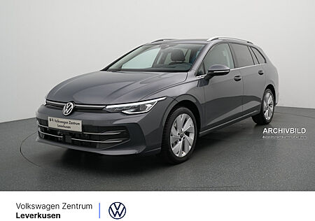 VW Golf Variant Golf VIII Variant Move 2.0 TDI DSG