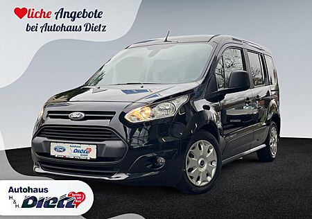 Ford Tourneo Connect 1.0 EcoBoost Trend - Klima*PDC