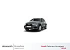 Audi Q3 1.4 TFSI S tronic AHK/17''/Kam/MMI/Temp/Nav/Assist/Klimaautomatik