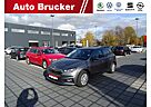 Skoda Fabia Ambition 1.0 MPI Klimaanlage Sitzh. LED