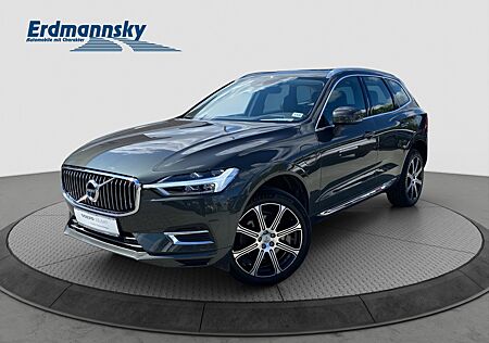 Volvo XC 60 XC60 T8 Inscription Plug-In Hyb/StHz/Four-C/Pano