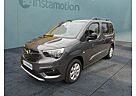 Opel Combo Life Ultimate 1.2 Turbo