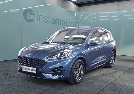 Ford Kuga 1.5 EcoBoost ST-LINE X