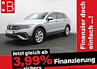 VW Tiguan Allspace 1.5 TSI DSG Life 7-SITZE AHK NAVI