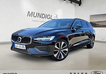 Volvo V60 Core, B4 Mild-Hybrid, Diesel