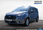 Ford Grand Tourneo Trend