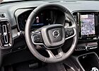 Volvo XC 40 XC40 B4 (B) Ultimate Dark NP:57.680,-//21/GOOGLE/PANO