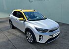 Kia Stonic 1.0T 48V DCT SPI TECH NAVI SpurH