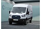 Ford Transit E- Trend 350 L3H2 Pro Power 230V Kasten