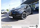 Renault ZOE E-Tech Iconic EV50