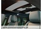 Land Rover Range Rover Evoque D200 R-Dynamic SE Pano SpurH