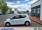 VW Up ! 1.0 (EURO 6d) Klima Basis Klima Fenster el.