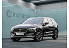 Volvo XC 60 XC60 B4 Diesel Plus Bright Aut. Navi*PDC*LED