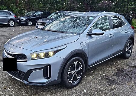 Kia XCeed 1.6 PHEV*Business*Navi*LED*RKam*Le/Shz*ACC