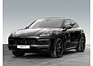 Porsche Cayenne Turbo S E-Hybrid Coupe Burmester 22''