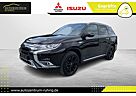 Mitsubishi Outlander PHEV Intro Edition 4WD