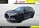 Mitsubishi Outlander PHEV Intro Edition 4WD