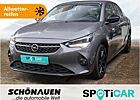 Opel Corsa F ELEGANCE 1.2 +CARPLAY+BT+MET+PDC+KLIMA++