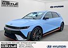 Hyundai IONIQ 5 N 4WD 84 kWh +SITZPAKET+LAGERFAHRZEUG