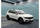 VW Tiguan 2.0 TDI 4Motion DSG Life Stand/LED/ACC/Navi